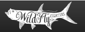 Wildfly Charters